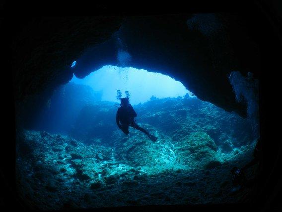 朱江明获选中国经济新闻人物（2023-2024）·新锐，张玉良、邓锋颁奖