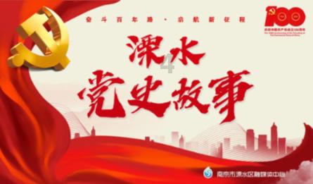 选蔚小理？看这一篇就够了！