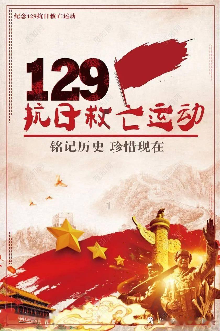 萌新水果连连看