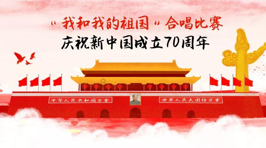 豪华别墅找不同