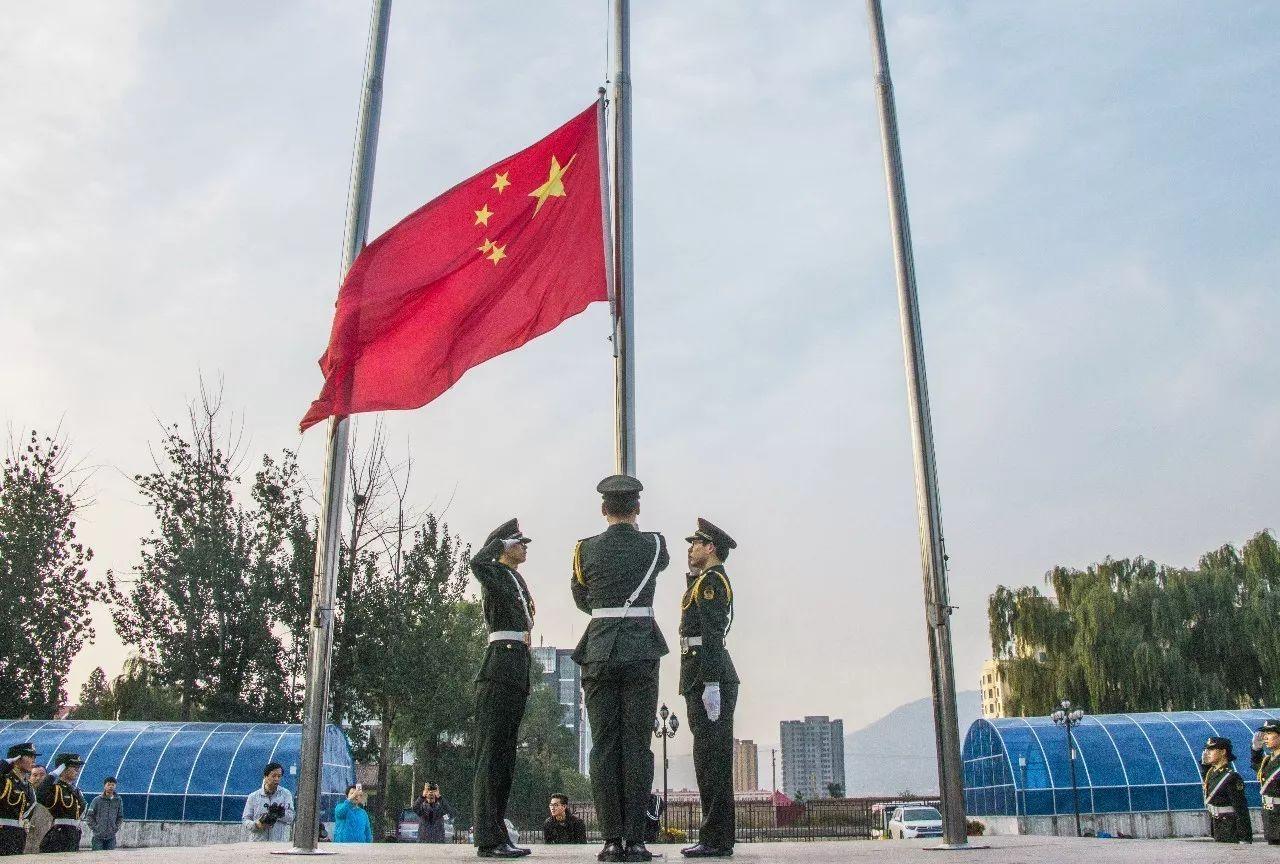 莱芜老年卡办理年龄游戏画面