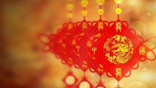 急速赛车挑战赛