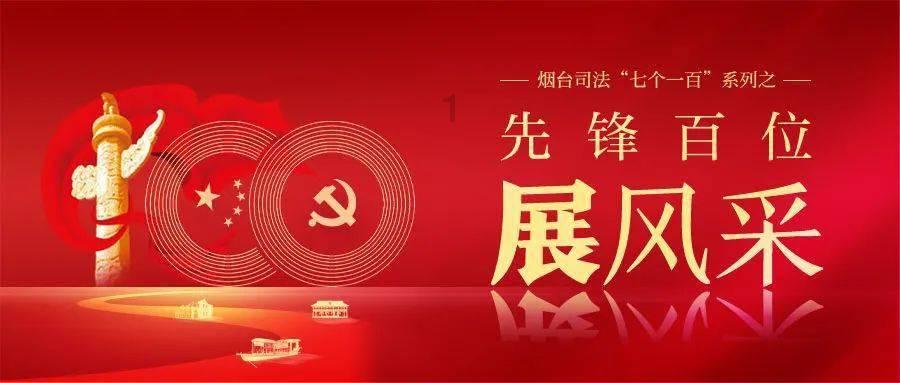 糖果界5款“小可爱”，花瓣造型不算啥，图3小黄人表情能萌翻你