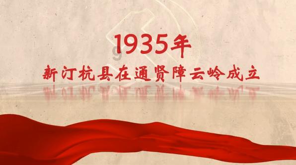 远隔缺血适应治疗可改善急性心脑共病结局