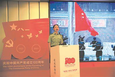 司南导航(688592.SH)：控股股东等延长股份锁定期
