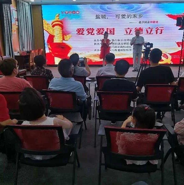 逃出灰绿房
