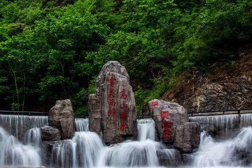 勇闯恶魔领域
